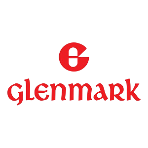glenmark-pharmaceuticals-trans
